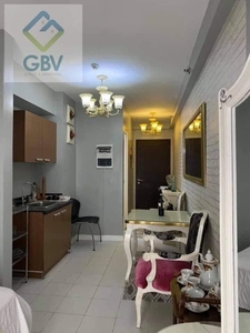 Property For Sale In Barangay 19-b, Davao