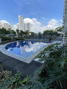 Property For Sale In Guadalupe Viejo, Makati