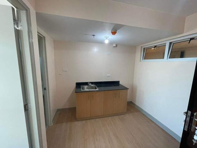 Property For Sale In Paco, Manila