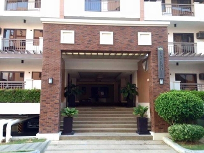 Property For Sale In Sun Valley, Paranaque