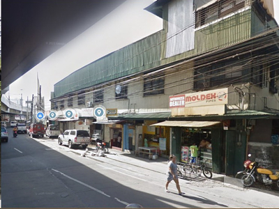 Property For Sale In Tondo, Manila