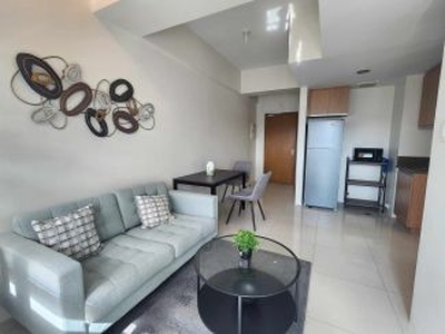 For Rent Condominium (Studio Type) at Vertis High Park, Quezon City