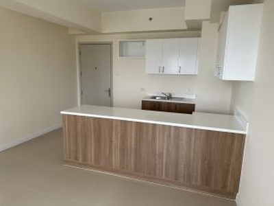 1 Bedroom Montane BGC, Taguig 36.9 sqm For Rent Narciso Realty