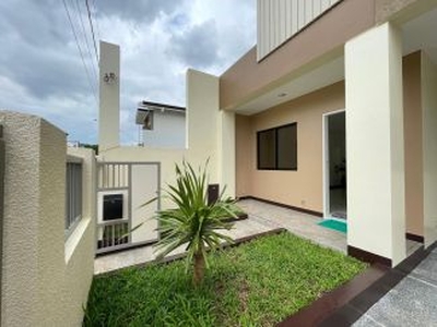 5 Bedroom House and Lot for Sale in Imus Cavite