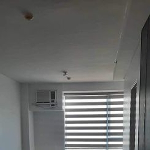 MUNTINLUPA ENTRATA HOME OFFICE RESIDENTIAL FOR SALE