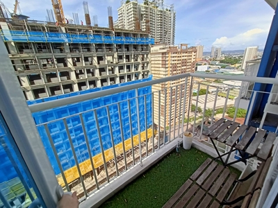 Apartment / Flat Mandaluyong City For Sale Philippines