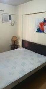 Fully-Furnished 2 Bedroom Unit at Ohana Place with View of Pool and Clubhouse