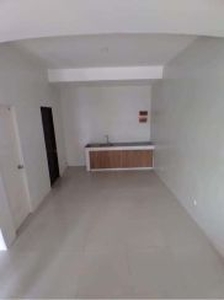 House and lot For Sale in Novaliches, Metro Manila Bgry. Bagbag Kingspoint