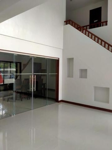 House For Rent In Marikina, Metro Manila