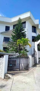 House For Sale In Sinandigan, Puerto Galera
