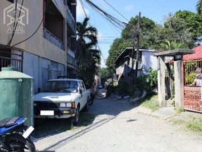 House & Lot For Sale | Bacaca, Mineral Village, Davao City