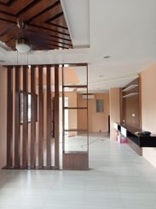 RFO 6- bedroom single detached house and lot for sale in Minglanilla Cebu