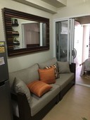 FOR SALE, 4.7M ALL IN, 1 BR fully furnished