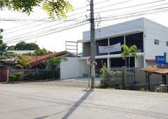 Commercial Building For Sale in Maribago, Cebu