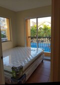 2br unit at San Remo Oasis SRP for Sale