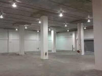 Warehouse for Rent in Frisco 2400 sqm