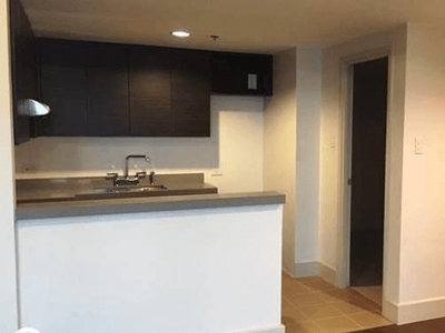 2BR Condo for Sale in Edades Tower and Garden Villas, Rockwell Center, Makati