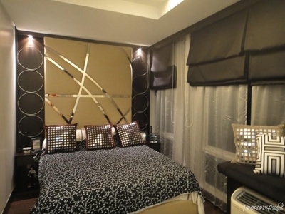 Room For Rent In Taguig City