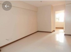 2BR Ready for Occupancy Condo in Ortigas Center Capitol Commons 56sqm