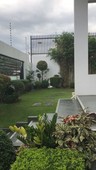 6BR House & Lot for Sale in Multinational Village Paranaque