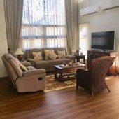 For Sale Forbeswood heights BGC 1 Bedroom unit