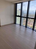 For sale Studio unit in One eastwood avenue, Eastwood City Libis Qc
