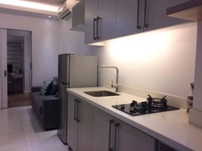 LUXURY yet Very Affordable PENTHOUSE Unit