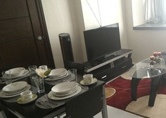 One Bedroom for Rent nearby Ayala Center Cebu