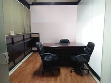??Private Office ??Virtual Office ??Shared Office ??Co Working Spaces