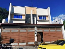 Very Affordable RFO Townhouse near Commonwealth Ave