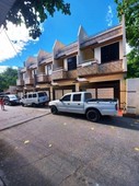 Very Affordable Townhouse in Quezon City