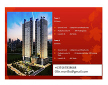 Avida Towers Condominium For Sale Philippines