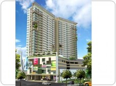 manila condo as low as 5k/mo. For Sale Philippines
