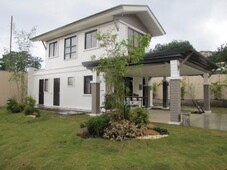 Pinecrest Residences in Banawa For Sale Philippines