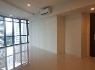 2BR Condo for Rent in Arya Residences, BGC - Bonifacio Global City, Taguig