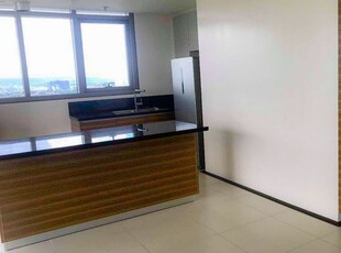 2BR Condo for Rent in The Viridian, Greenhills, San Juan