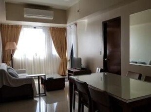 2BR with Maid's Quarter in Mactan Newtown