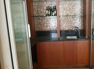 4BR House for Rent in Forbes Park, Makati