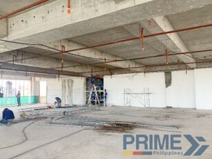 1,700 sqm Warehouse Space for Rent in Consolacion City, Cebu