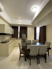 Apartment For Rent In Cebu It Park, Cebu