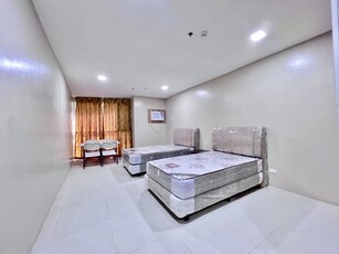 Apartment For Rent In Cogon Ramos, Cebu