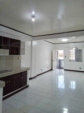 Apartment For Rent In Valenzuela, Makati