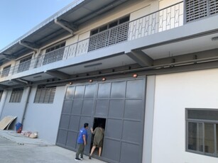 House For Rent In Bagbaguin, Caloocan
