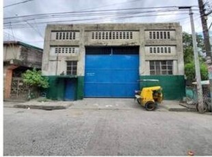 House For Rent In Malabon, Metro Manila