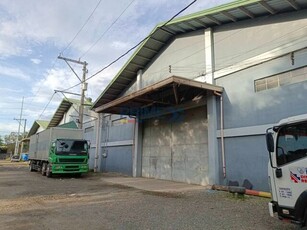 House For Rent In Marilao, Bulacan