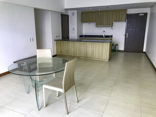 House For Rent In Oranbo, Pasig