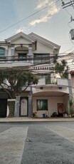 House For Rent In Palanan, Makati