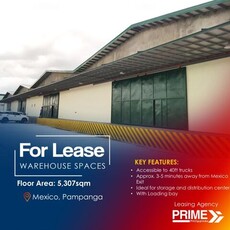 House For Rent In Panipuan, Mexico