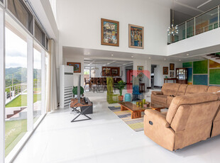 House For Rent In Pardo, Cebu