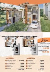 House For Sale In Agsungot, Cebu